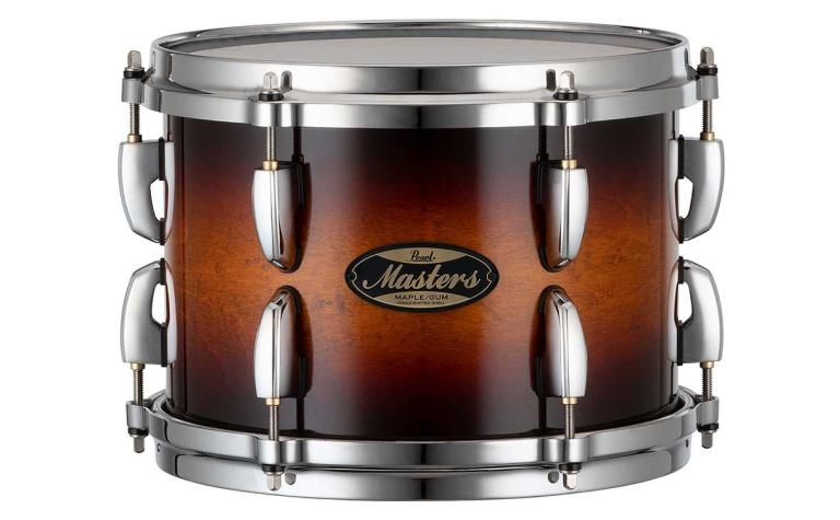 #342 Vintage Tobacco Burst