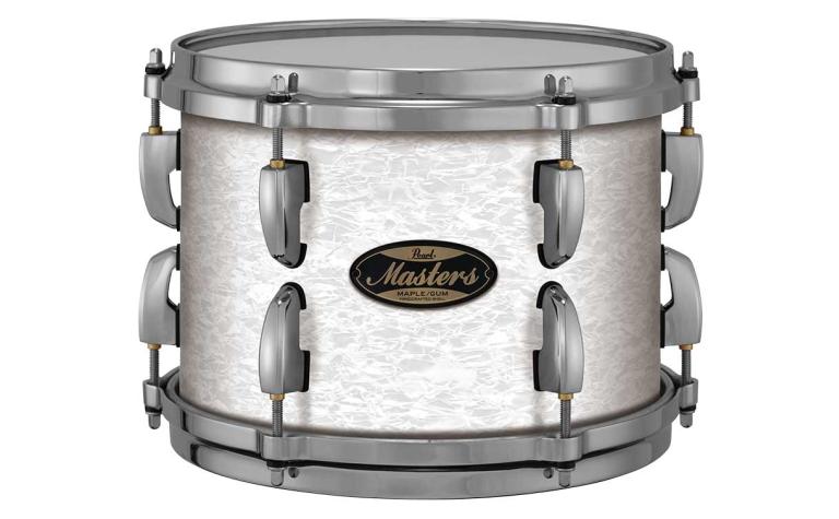 #400 White Marine Pearl