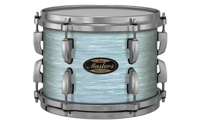 #414 Ice Blue Oyster