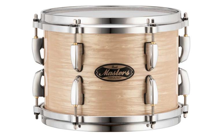 #453 Platinum Gold Oyster