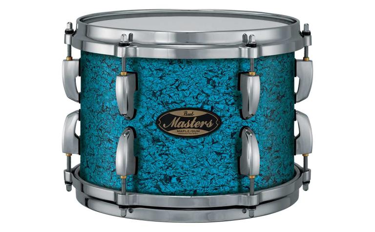 #736 Turquoise Pearl