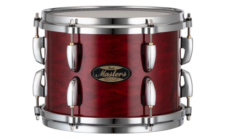 #887 Natural Cherry