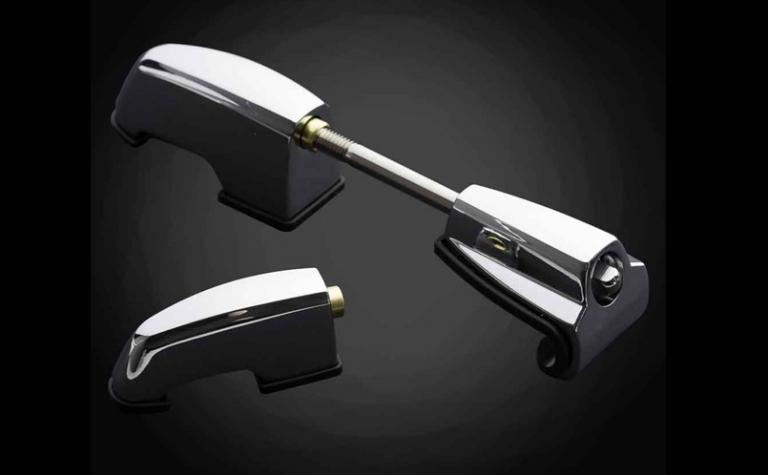 CL Bridge Lugs