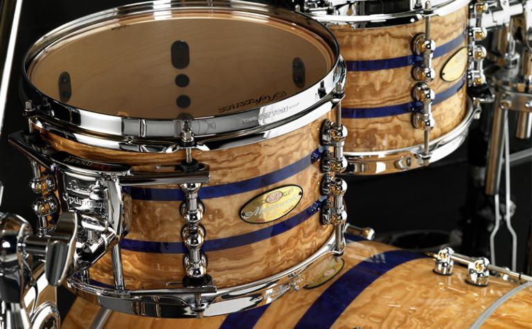 MASTERWORKS Tamo Stripe