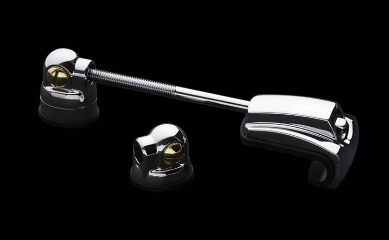 Single Swivel Lugs