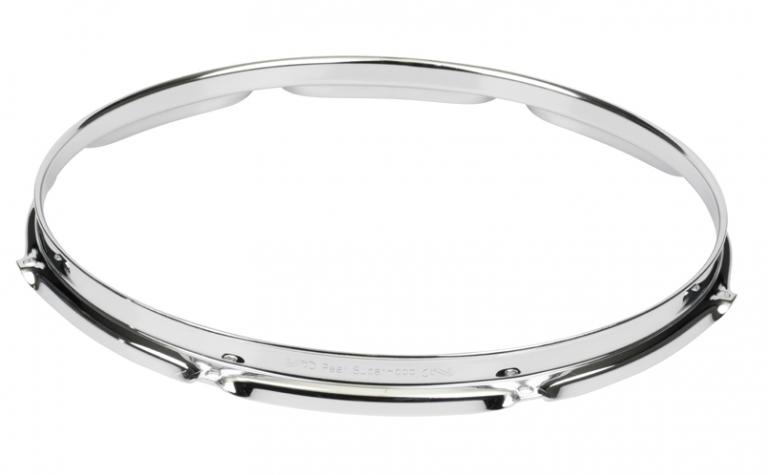 President Series Deluxe Super Hoop II
