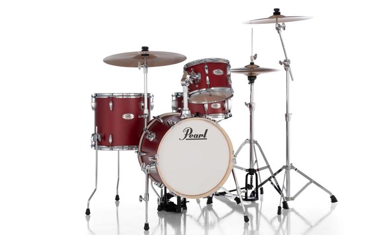 Midtown compact Drum 