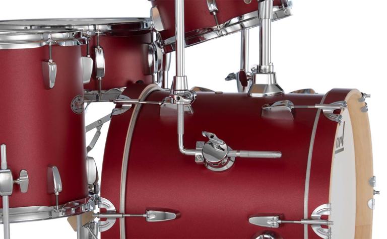 Midtown compact Drum 