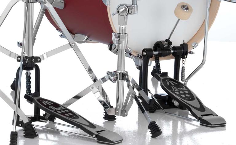 Midtown compact Drum 