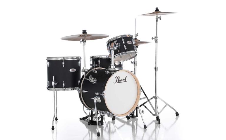 Midtown compact Drum 