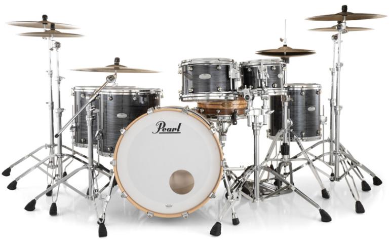 805x500 Music City Custom Reference One M03 Opal Gray Oyster 2.jpg