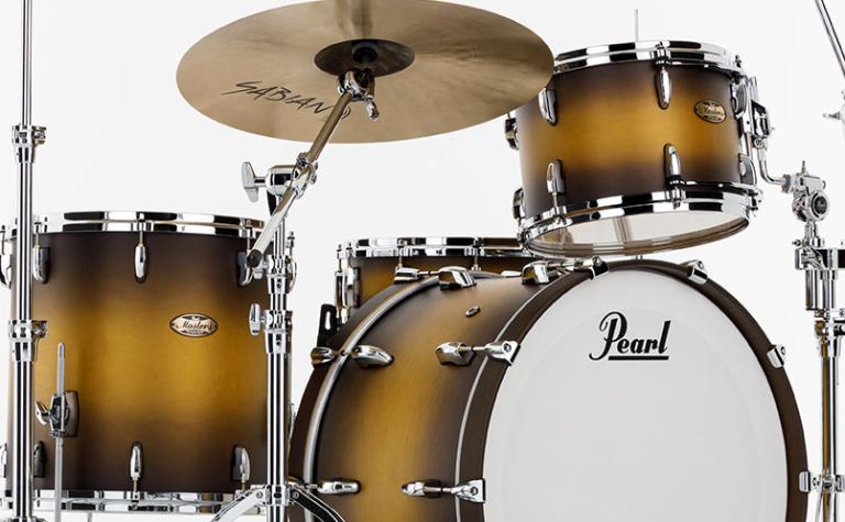 #831 Matte Olive Burst