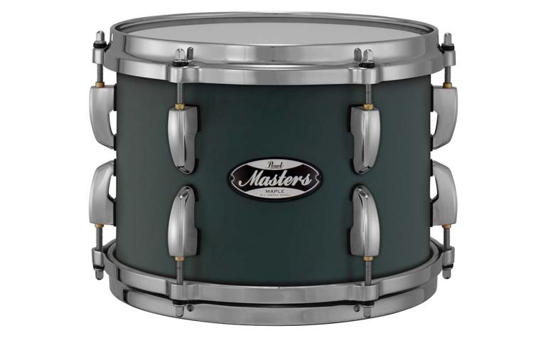 #816 Satin Racing Green