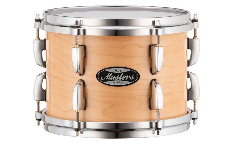 #102 Natural Maple