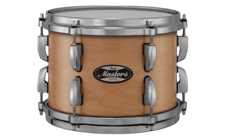 #380 Nature Maple