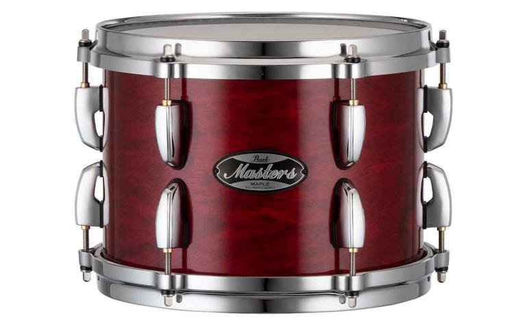 #887 Natural Cherry