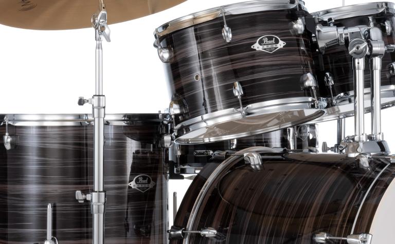 Export Series