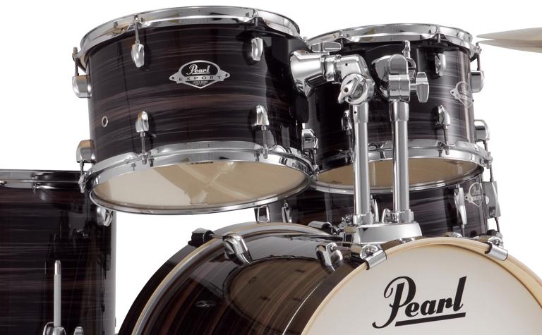 Export Series