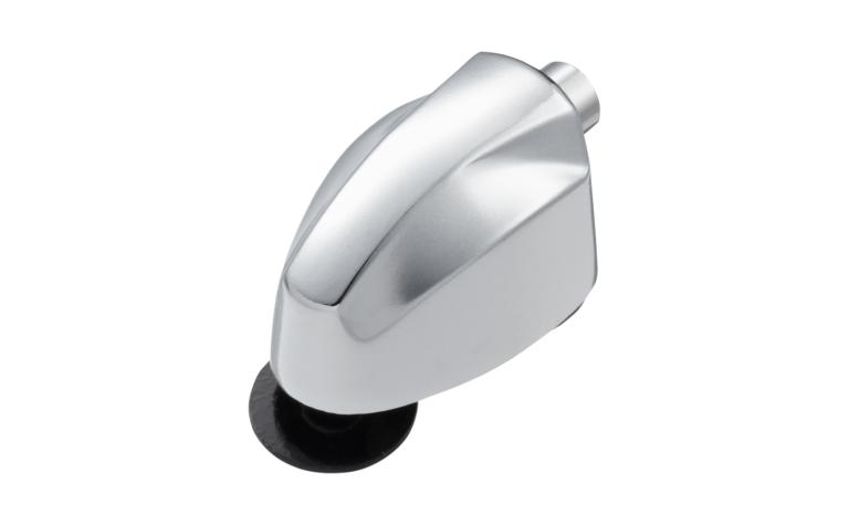 NEL100/C Lugs