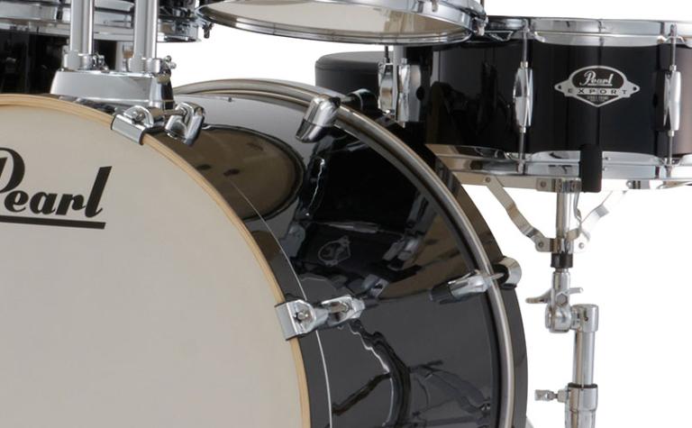Export Series