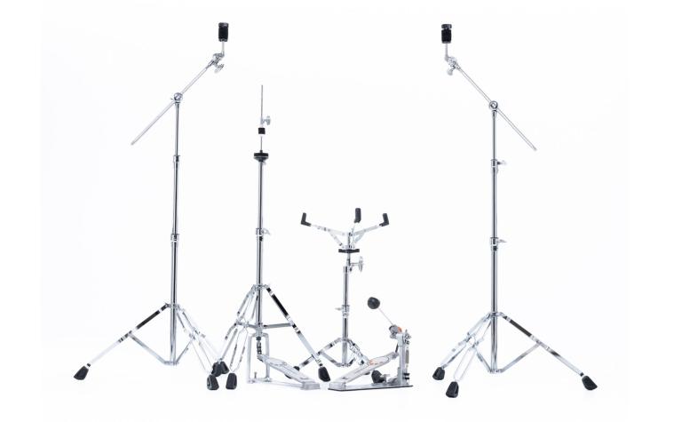 HWP-834 Hardware Package