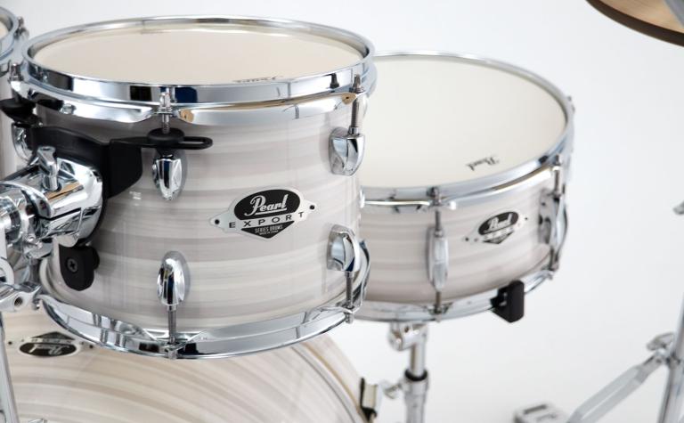 EXX725SPN_ExportSeries_777_SlipstreamWhite_wHWP830_Shell