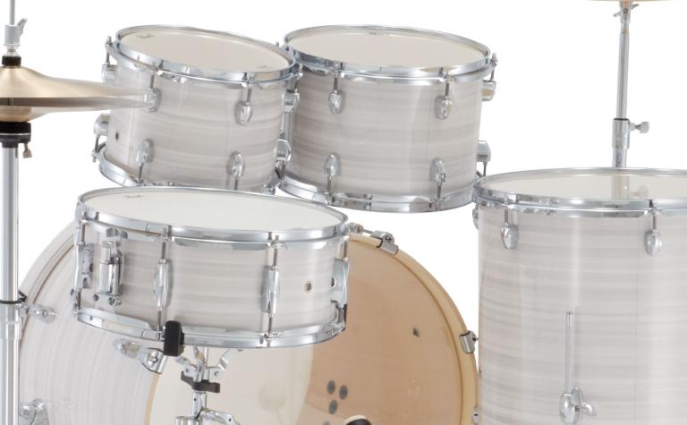 EXX725SPN_ExportSeries_777_SlipstreamWhite_wHWP830_Snare