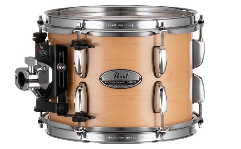#102 Natural Maple