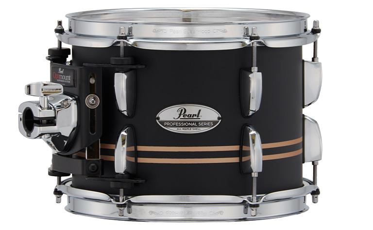 #776 Satin Gold Contrail