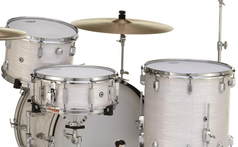 President Series Phenolic