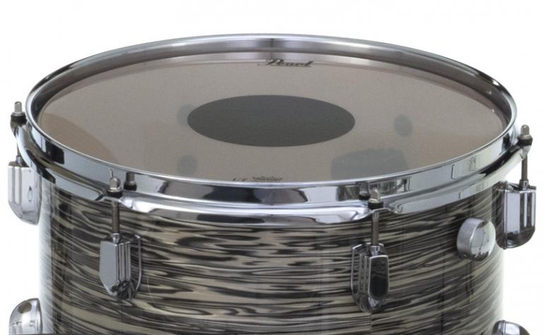 President Series Deluxe