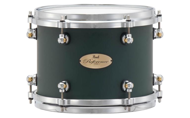 #816 Satin Racing Green