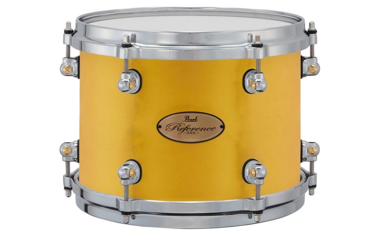 #882 Matte Aztec Gold