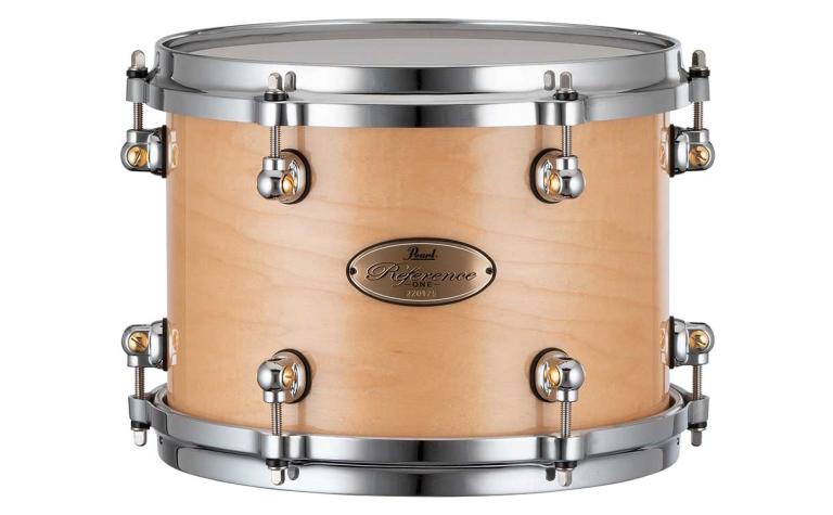 #102 Natural Maple