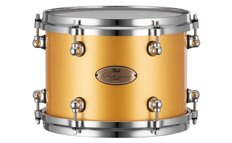 #152 Antique Gold