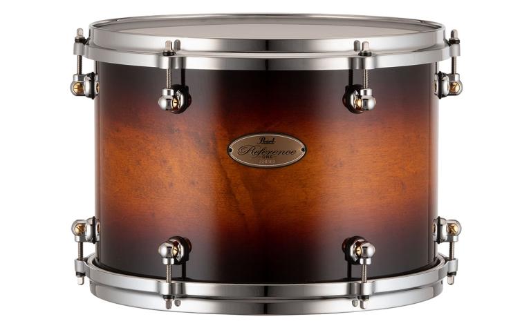 #342 Vintage Tobacco Burst