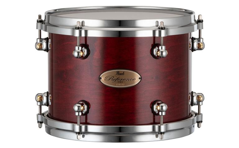 #887 Natural Cherry