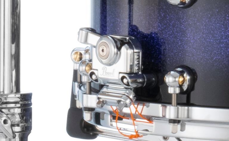 SR-1000 Glide Lock Strainer 