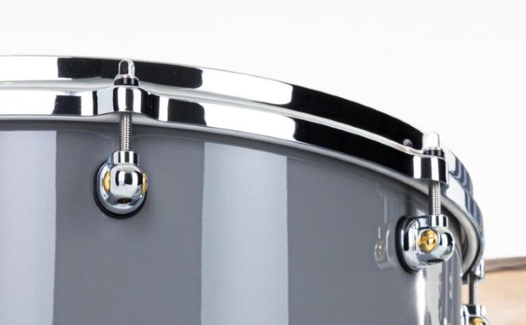 Stainless Steel Tension Bolts