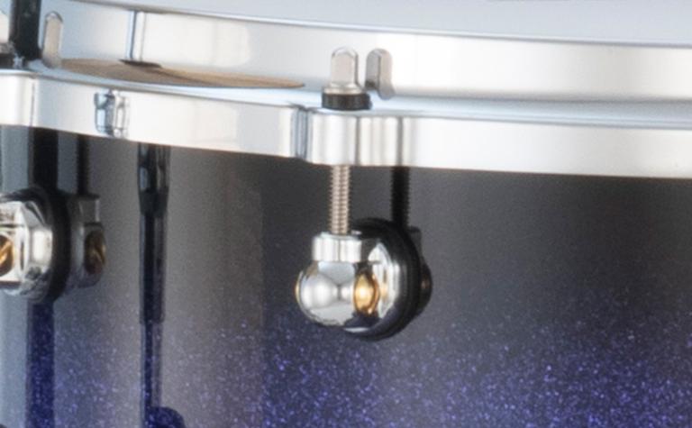 STL Single Swivel Lugs
