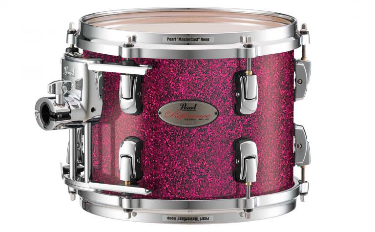 #354 Sapphire Bordeaux Sparkle
