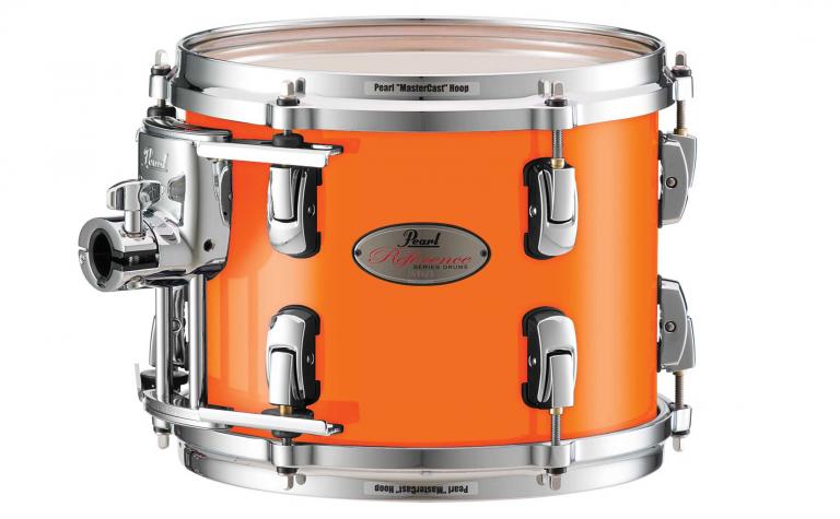 #356 Tangerine Fream