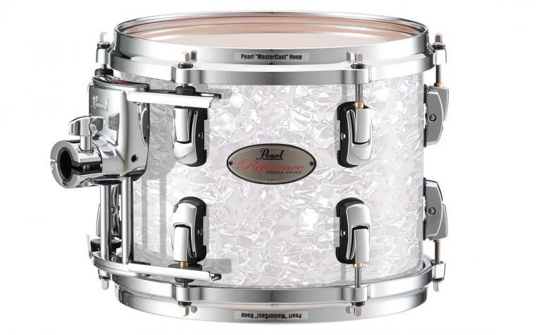 #400 White Marine Pearl