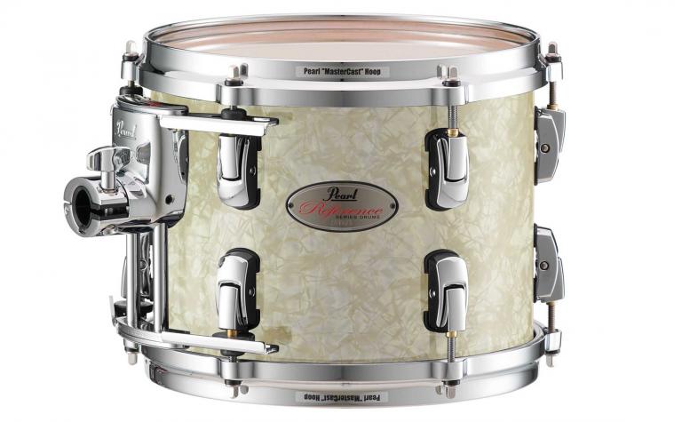 #405 Nicotine White Marine Pearl