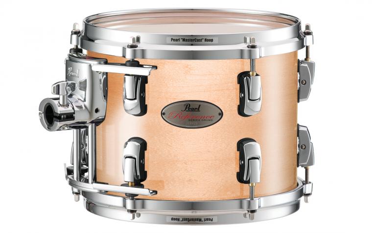 #102 Natural Maple