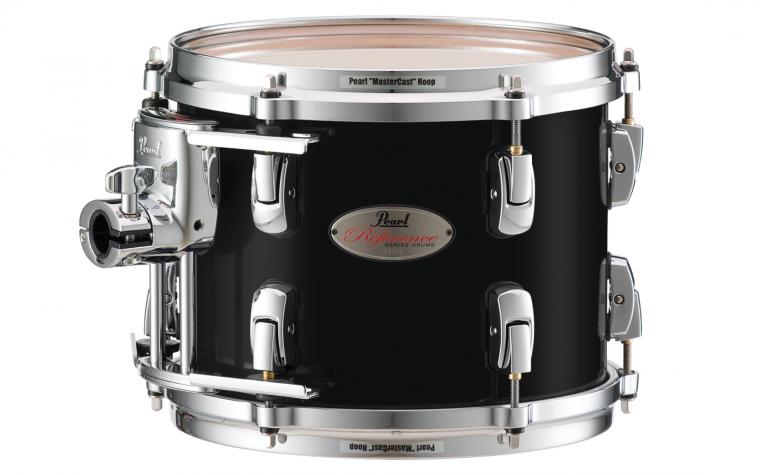 #103 Piano Black