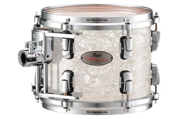 Vintage Marine Pearl