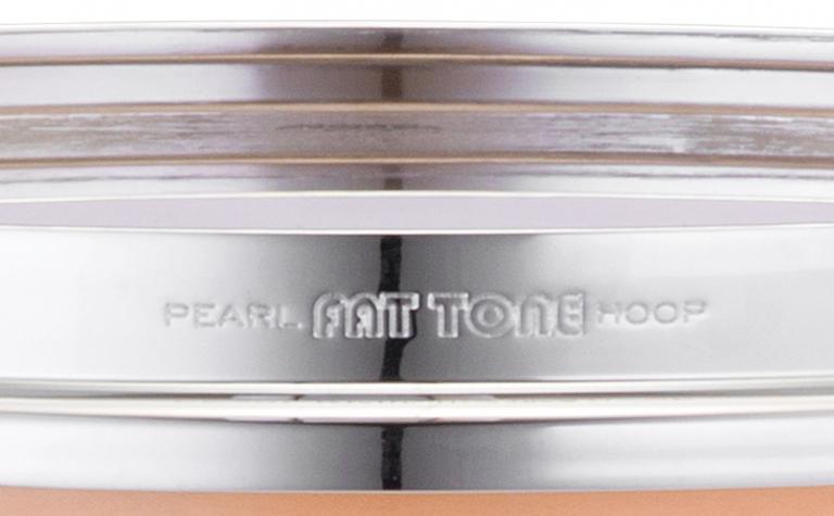 FatTone Hoops
