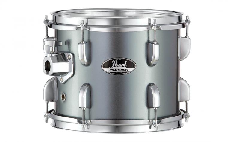 #706 Charcoal Metallic