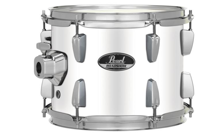 Roadshow Series_33_Pure White
